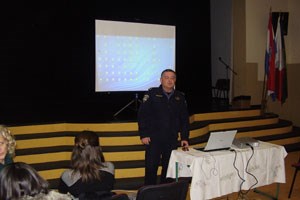 Slika Fotografije/Opcenite fotografije/29.01.2014.SKOLA DOMASINEC/predavanje-M.jpg
